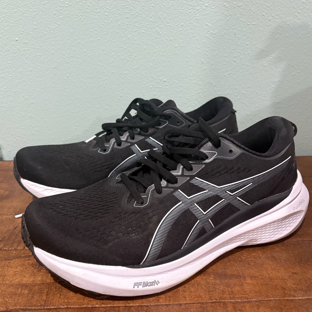 ASICS Gel Kayano 30